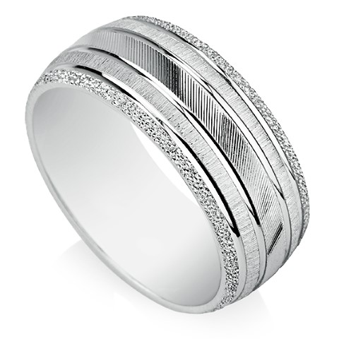 https://goldiam.co.il/sites/default/files/448_whitegold%20%28%D7%A7%D7%98%D7%9F%29.jpg